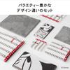 Towel Institute Disney Bath Towel Mickey Mouse Set of Fast Low Gift Japan Technology [Disney Character] #modern 2, Fluffy, Absorption, 100% Cotton,
