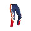 Hebo Trial Pants Tech Montesa Team
