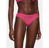 Triumph Aura Spotlight Brazilian Briefs