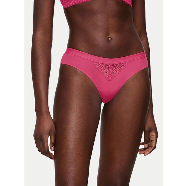 Трусики бразильские Triumph Aura Spotlight EU 42