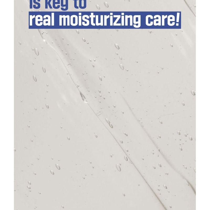 ROUND LAB Soybean Panthenol Ampoule