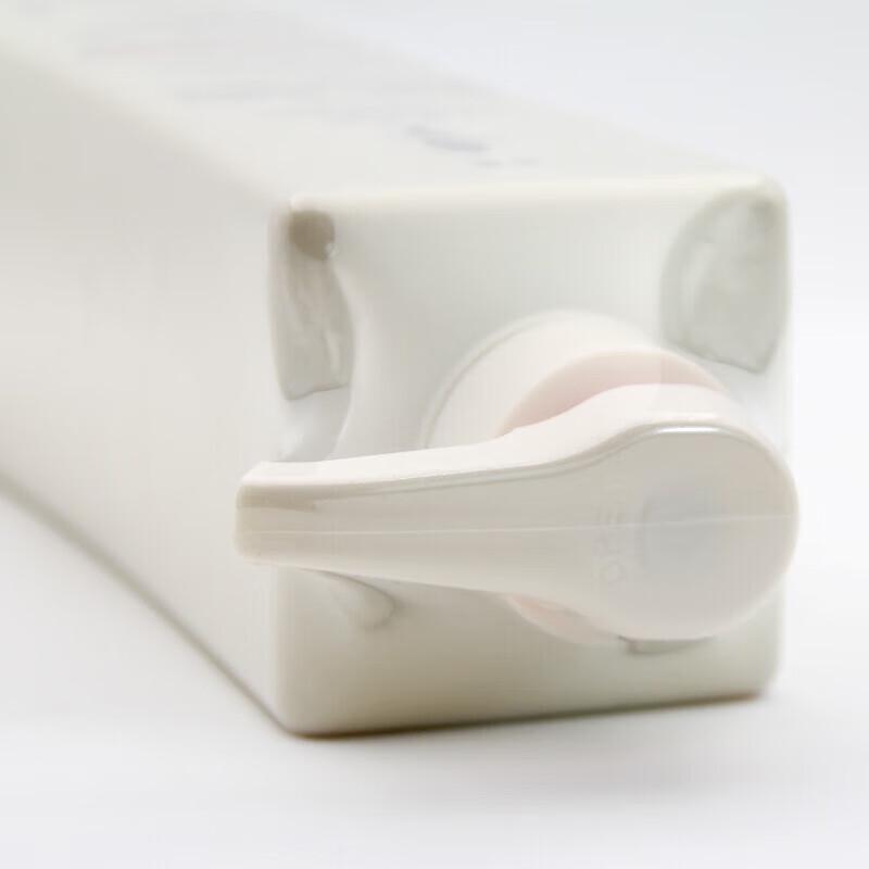 Adolph Charming Classic Essential Oil Fragrance Shower Gel