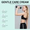 Joint Moisturizing Cream with Herbal Gentle for Knees, Shoulders and Neck