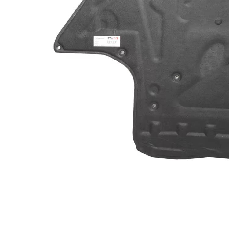 Engine Heat Insulation Cotton for W211 E350 E63 AMG - 2116820626