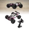 Brushless High Speed RC Car 1Celsius16 4  Full Scale 70kmCelsiush Off Road Racing Car 16101PRO RC Car Model for Kids   14