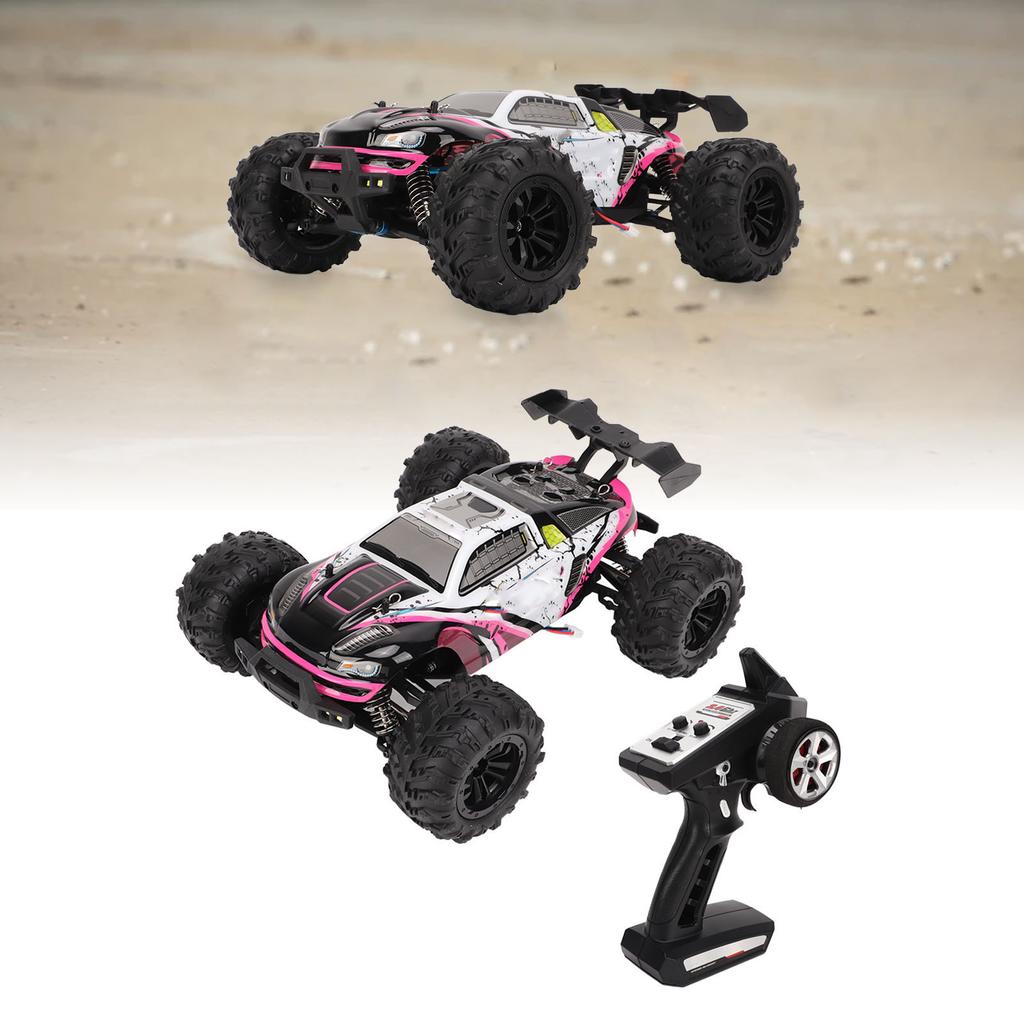 Brushless High Speed RC Car 1Celsius16 4  Full Scale 70kmCelsiush Off Road Racing Car 16101PRO RC Car Model for Kids   14