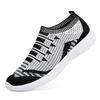 Fashion PU Leather Ankle Woman's White Sneakers Ladies Mary Jane Loafers Shoes Blue Tennis Sport Runings Vzuttya High End 0