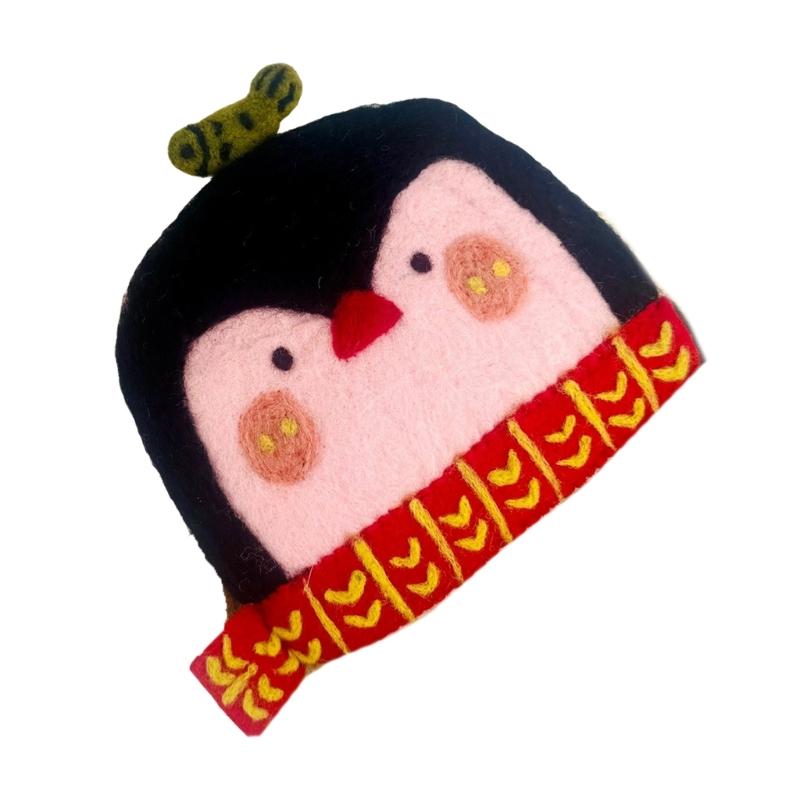 

Natural Fiber Drink Mats Cartoon Animal Shape Coaster Heat Resistant Table Protector For Modern Homes Office Use