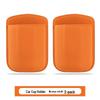 BYD Car Cup Holder & Phone Storage for Seagull, Song Plus/Pro, Han, Dolphin, Qin Models