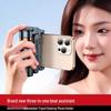 Acessórios para telemóveis – Selfie Sticks