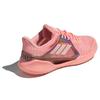 Adidas Climacool Vent Summer.Rdy 'Pink' EG1123