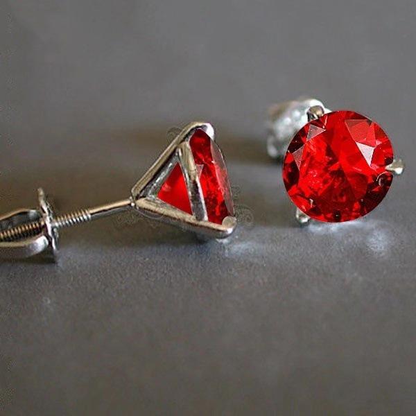 S925 Silver Geometric Korean Earrings for Women - Diamond-Accented Square Design with Versatile Wear Options.