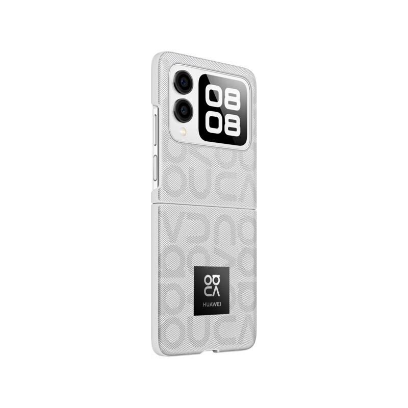 Huawei nova Flip Original Protective Case