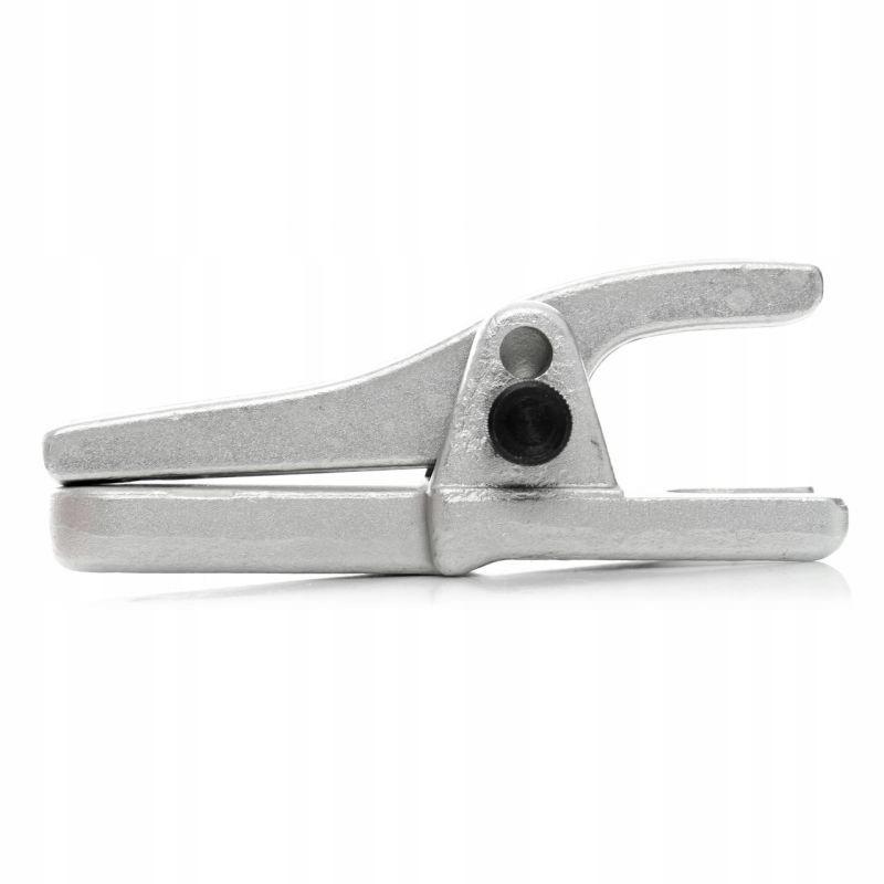 Kraft&Dele Ball Bearing Puller Set 5 Pieces