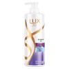 Lux Hydrating Silky Smooth Shampoo