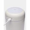 Humidifier for Home, Tabletop, White