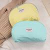 Cartoon Underwear Organizer Bag Large Capacity Lingerie Pouch Bra Storage Bag  Bra Storage