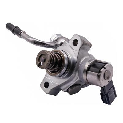 Pompe à Carburant Haute Pression Pour Honda Odyssey 2018-19 Pilot 2016-17 Ridgeline 17-19