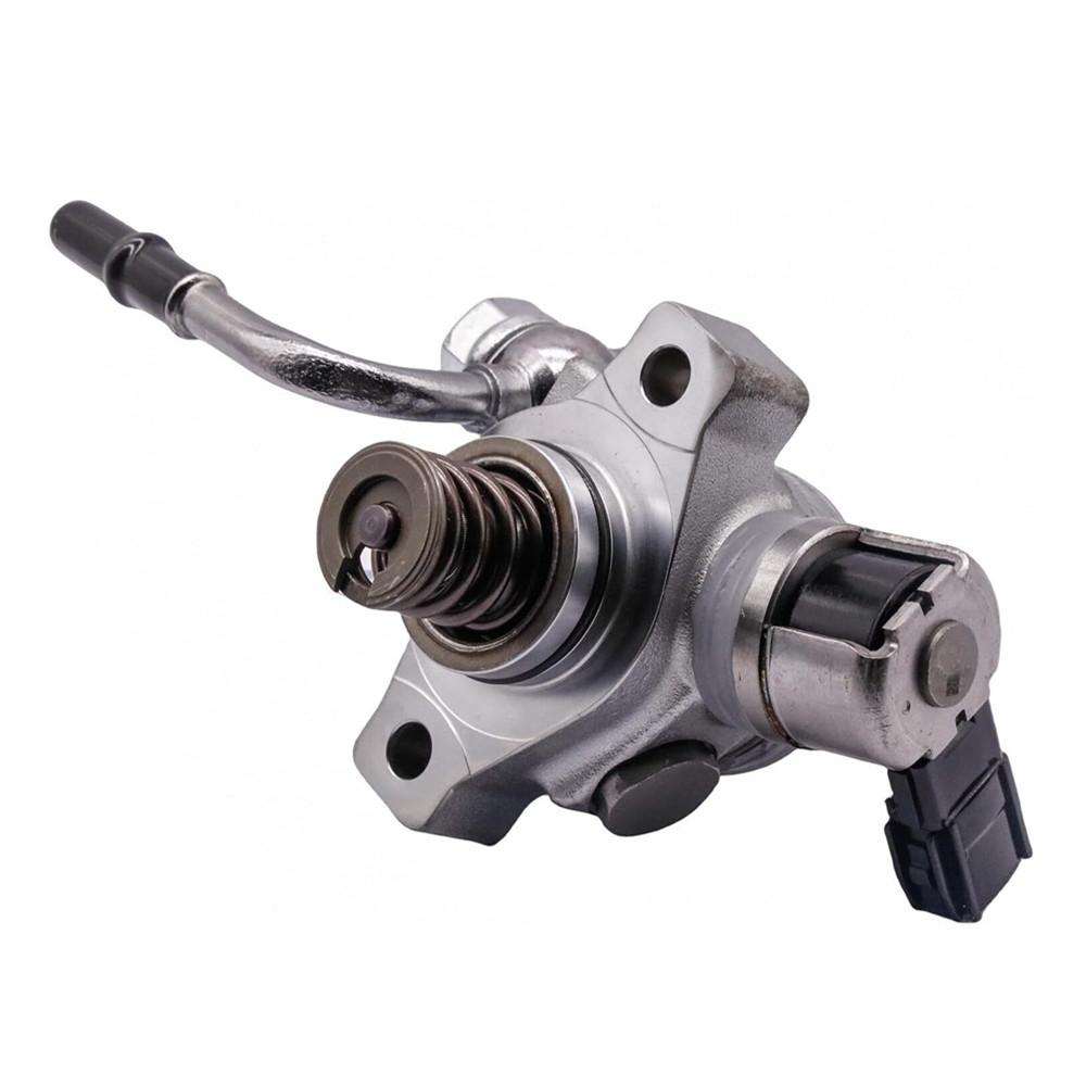 High Pressure Fuel Pump For Honda  Odyssey 2018-19 Pilot 2016-17 Ridgeline 17-19