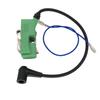 Ignition Coil K750 For Husqvarna K750 K760 K960 K970 K1260  510115601 510115601 Cut-Off Saw 580380501