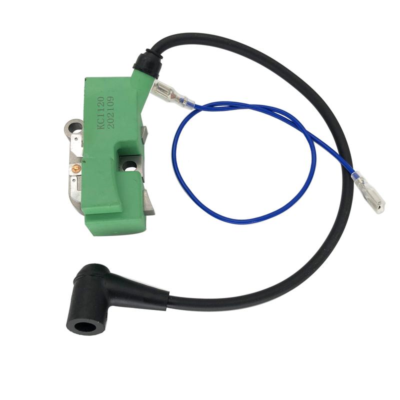 Ignition Coil K750 For Husqvarna K750 K760 K960 K970 K1260  510115601 510115601 Cut-Off Saw 580380501
