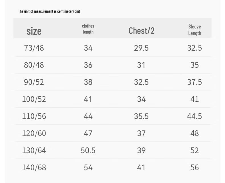 Happy Bear Infant/Toddler Summer Thin Breathable Hooded Jacket