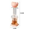 Anti-Ersticken Baby Kleinkind Dropper Silikon Squeeze Feeder Baby Anti-Ersticken Trinken Medizin Feeder