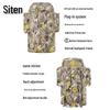 Siteng 100L Outdoor Tactical Backpack