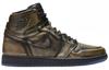 Jordan 1 Retro High OG Wings AA2887-035