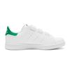 Adidas Stan Smith Fx7534 Fwwt Fwwt Grn