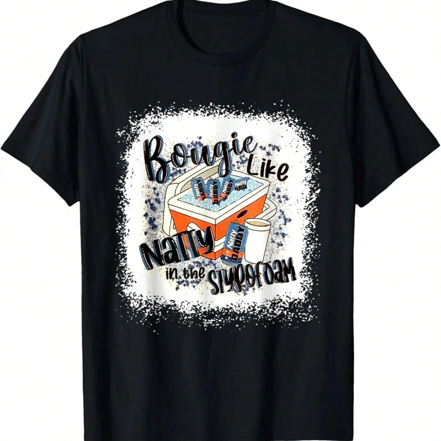 Due To The Economy This Is My Halloween Costume Halloween T-Shirt,Comfortable Pure Cotton.Jpg S разноцветный