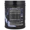 Godzilla, Pre-Workout, Blue Raspberry, 1.7 lbs (772 g)