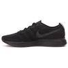 Flyknit Trainer Triple Black AH8396-004