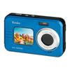 Kenko KC-WP06 Wasserdichte Digitalkamera