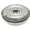 Flywheel Assembly for Ford Ranger & Mazda BT50 (2.2L) - BB3Q-6375-EC