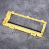 Main Roller Brush Cover Replacement Fit for DEEBOT N79 N79S Robotic Vacuum Cleaner