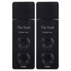 Bonin The Style Standard Toner 135ml 2 Pcs