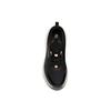 Anta Running Collection Low top Running Shoes Women's Black Gray White 122045520-2