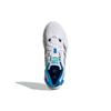Adidas X9000L4 Cold.RDY 'White Bright Blue' Sneakers GY1333