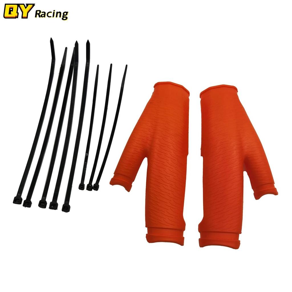 Motocross Frame Cover Body Guard Protector For KTM  EXC EXCF SX SXF XC XCF 125 150 250 300 350 450 500    2022