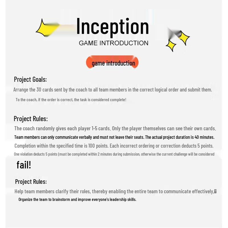 Nuolunka Inception TRX Suspension Trainer