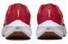 Nike Air Zoom Pegasus 40 University Red Blue Joy DV3853-600