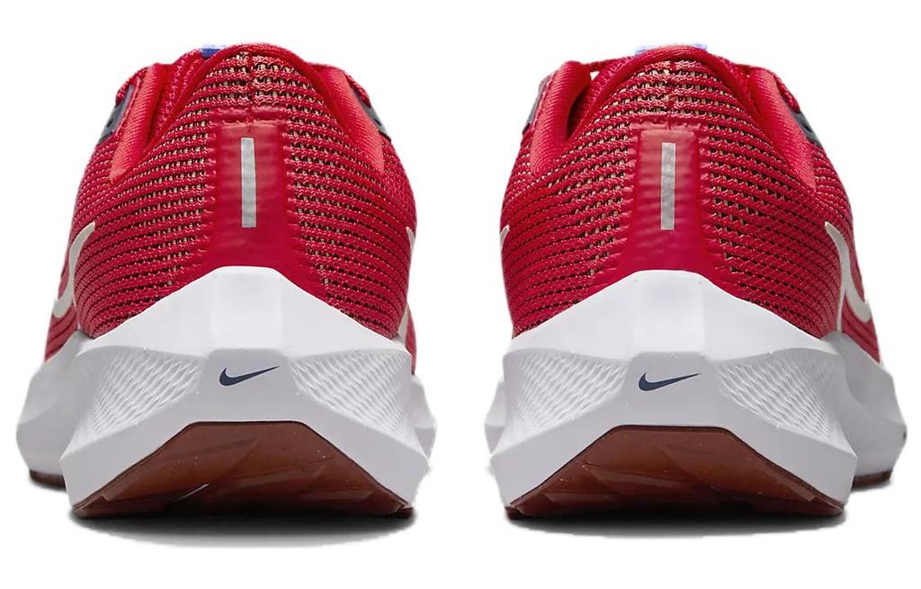 Nike Air Zoom Pegasus 40 University Red Blue Joy DV3853-600