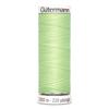 All-textile Thread - GUTERMANN - 748277-152 - 200m - Green - 1 Spool