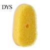Utility Room Scrubbing Refills Replacement Sponge Head, High Density Non Scratch Pad, Compact Brush Refill Heads Easy Push To Replace Durable Cleaning