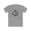 Tops – Magliette