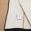 Nike Men's Sport Training Jacket