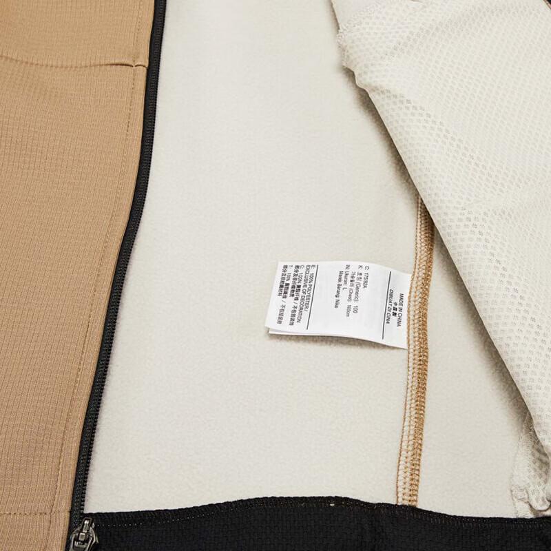 Nike Men's Sport Training Jacket