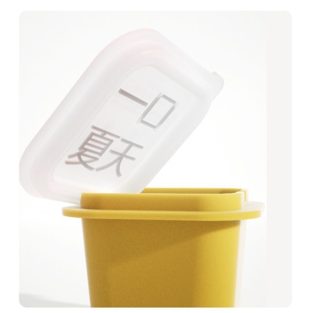 37 Gitter Hockey Eiswürfelform Whiskey Kugel Eiswürfelbehälter Form Eiswürfelbereiter Form Küche