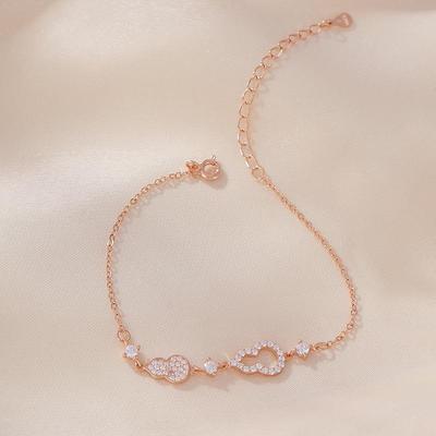 Bracciali – Bracciali a catena